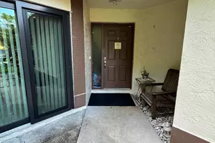 [Address not provided], Boca Raton, FL 33428 - Photo 2