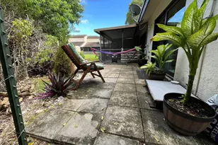 [Address not provided], Boca Raton, FL 33428 - Photo 24