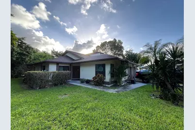 [Address not provided], Boca Raton, FL 33428 - Photo 1