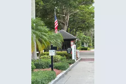 [Address not provided], Boca Raton, FL 33428 - Photo 34