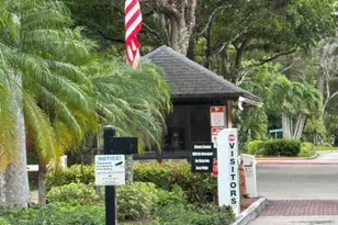 [Address not provided], Boca Raton, FL 33428 - Photo 34