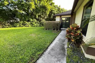 [Address not provided], Boca Raton, FL 33428 - Photo 26
