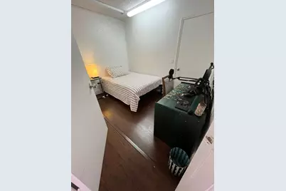 [Address not provided], Boca Raton, FL 33428 - Photo 18