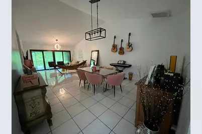 [Address not provided], Boca Raton, FL 33428 - Photo 4
