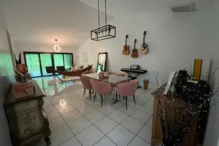 [Address not provided], Boca Raton, FL 33428 - Photo 4