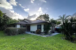 [Address not provided], Boca Raton, FL 33428 - Photo 26