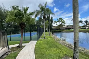 [Address not provided], Boca Raton, FL 33428 - Photo 30