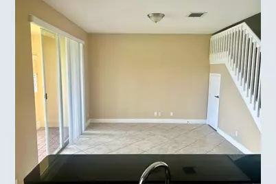 7342 Briella Drive, Boynton Beach, FL 33437 - Photo 10