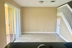 7342 Briella Dr, Boynton Beach, FL 33437 - Photo 10