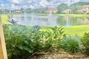 7342 Briella Dr, Boynton Beach, FL 33437 - Photo 22