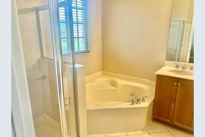 7342 Briella Drive, Boynton Beach, FL 33437 - Photo 16