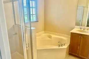 7342 Briella Dr, Boynton Beach, FL 33437 - Photo 16