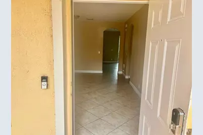 7342 Briella Drive, Boynton Beach, FL 33437 - Photo 2