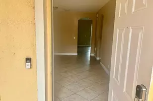 7342 Briella Dr, Boynton Beach, FL 33437 - Photo 2