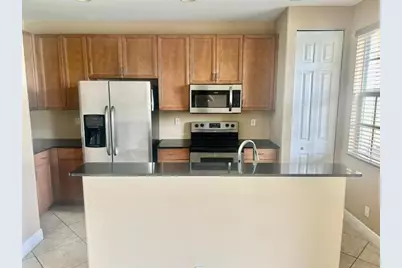 7342 Briella Drive, Boynton Beach, FL 33437 - Photo 8