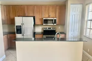 7342 Briella Dr, Boynton Beach, FL 33437 - Photo 8