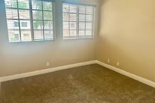 7342 Briella Dr, Boynton Beach, FL 33437 - Photo 6
