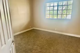 7342 Briella Dr, Boynton Beach, FL 33437 - Photo 2