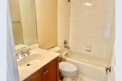 7342 Briella Drive, Boynton Beach, FL 33437 - Photo 18