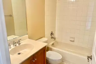7342 Briella Dr, Boynton Beach, FL 33437 - Photo 18