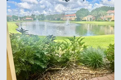 7342 Briella Drive, Boynton Beach, FL 33437 - Photo 22