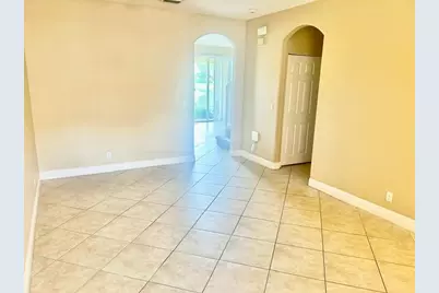 7342 Briella Drive, Boynton Beach, FL 33437 - Photo 4