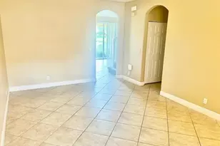 7342 Briella Dr, Boynton Beach, FL 33437 - Photo 4
