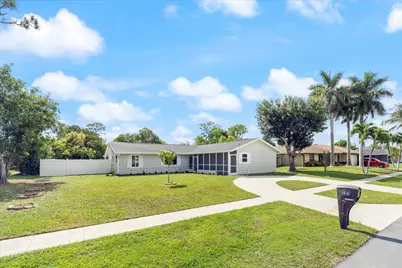 103 Prado Street, Royal Palm Beach, FL 33411 - Photo 2