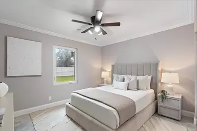 103 Prado Street, Royal Palm Beach, FL 33411 - Photo 16