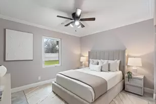 103 Prado St, Royal Palm Beach, FL 33411 - Photo 16