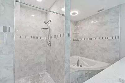 103 Prado Street, Royal Palm Beach, FL 33411 - Photo 14