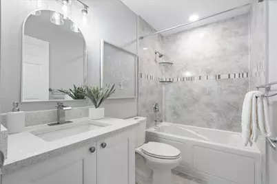 103 Prado Street, Royal Palm Beach, FL 33411 - Photo 18