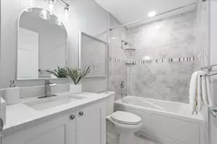 103 Prado St, Royal Palm Beach, FL 33411 - Photo 18