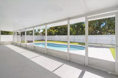 103 Prado Street, Royal Palm Beach, FL 33411 - Photo 24