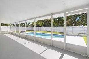 103 Prado St, Royal Palm Beach, FL 33411 - Photo 24