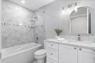 103 Prado St, Royal Palm Beach, FL 33411 - Photo 20