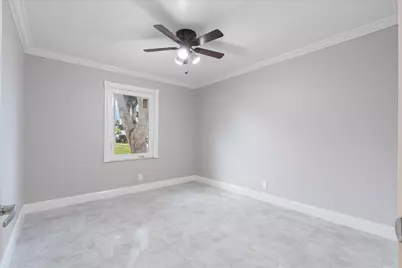 103 Prado Street, Royal Palm Beach, FL 33411 - Photo 22