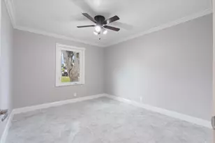 103 Prado St, Royal Palm Beach, FL 33411 - Photo 22