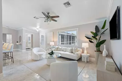103 Prado Street, Royal Palm Beach, FL 33411 - Photo 6