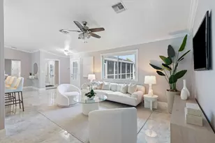 103 Prado St, Royal Palm Beach, FL 33411 - Photo 6