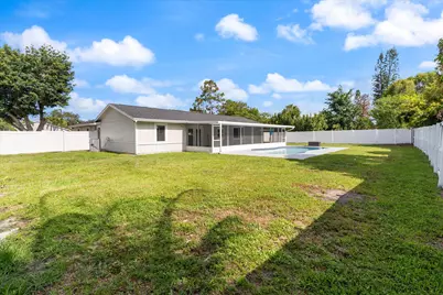 103 Prado Street, Royal Palm Beach, FL 33411 - Photo 26