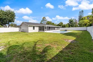 103 Prado St, Royal Palm Beach, FL 33411 - Photo 26