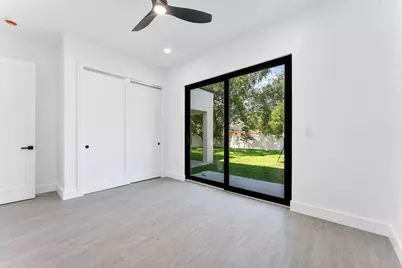 478 NW 1st Avenue, Deerfield Beach, FL 33441 - Photo 10