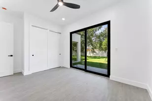 478 NW 1st Ave, Deerfield Beach, FL 33441 - Photo 10