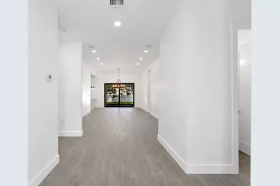 478 NW 1st Avenue, Deerfield Beach, FL 33441 - Photo 6