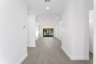 478 NW 1st Ave, Deerfield Beach, FL 33441 - Photo 6