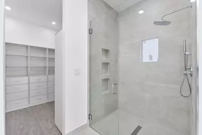 478 NW 1st Avenue, Deerfield Beach, FL 33441 - Photo 12