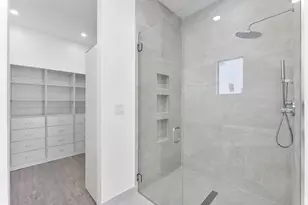 478 NW 1st Ave, Deerfield Beach, FL 33441 - Photo 12