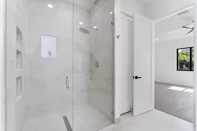 478 NW 1st Avenue, Deerfield Beach, FL 33441 - Photo 14