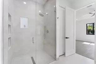 478 NW 1st Ave, Deerfield Beach, FL 33441 - Photo 14